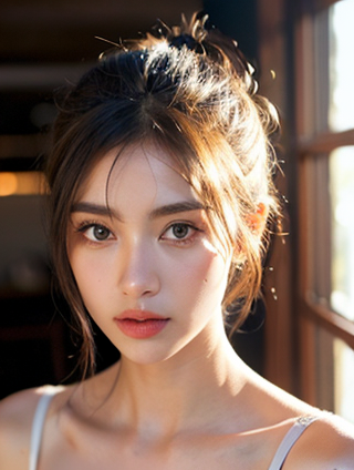 如何通过学习缓解职场压力——员工成长的双刃剑
